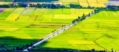 Top 7 circuits Vietnam pas cher pour les routards