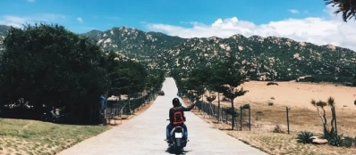 TOP 9 des destinations du Sud du Vietnam hors des sentiers battus