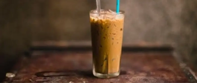 Top des boissons à ne pas manquer au Vietnam