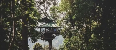 Top des plus belles destinations pour un séjour au Laos en couple