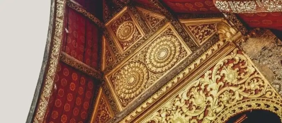 Top des sites religieux et spirituels remarquables du Laos à visiter