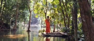 Top meilleure agence de voyages au Laos Vientiane Luang Prabang