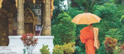 Top meilleures choses à faire lors Voyage de luxe au Laos Vietnam