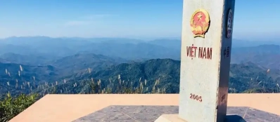 Top meilleurs sites incontournables à Dien Bien Vietnam