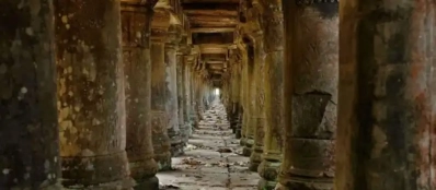 Top meilleurs sites incontournables pour séjour au Cambodge de luxe