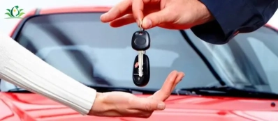 Tous conseils de location de voiture privée au Vietnam avec chauffeur