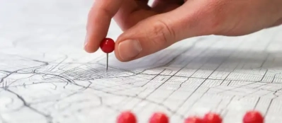 Un investissement nécessaire pour voyage au Vietnam sur mesure unique