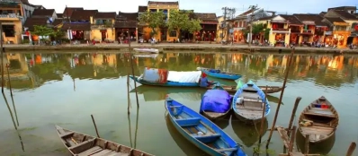 Un vrai coup de cœur pour un voyage au Vietnam en famille, séjour Vietnam