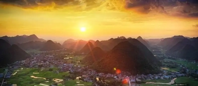 Vietnam dans le top 10 des meilleures destinations au monde