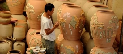 Villages artisanaux incontournables à visiter au Vietnam (mise à jour 2026)