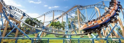 Vinpearl Nha Trang khanh hoa agence de voyage au vietnam