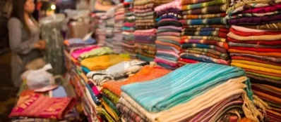 Visite des marchés nocturnes en Asie du Sud-Est | Voyage au Vietnam