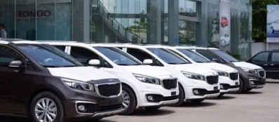 Voiture chauffeur Saigon Ho Chi Minh Ben Tre Can Tho pour voyage au delta au mekong Sud Vietnam