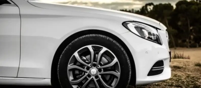 Voiture chauffeur de Hanoi a Sapa Bac Ha