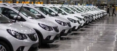 Voiture chauffeur Tam coc Trang an Ninh binh pour visite baie Halong terrestre