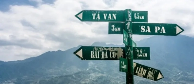 Voyage à Sapa: Les incontournables à découvrir en 2025