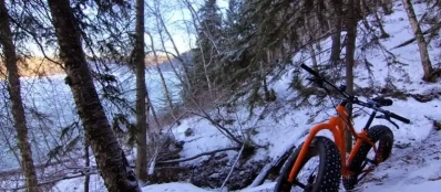 Voyage au Cambodge pendant l'hiver