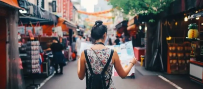 Voyage au Vietnam après l'épidémie de Covid-19