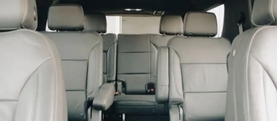 Voyage au Vietnam Cambodge et Laos avec chauffeur et guide privés