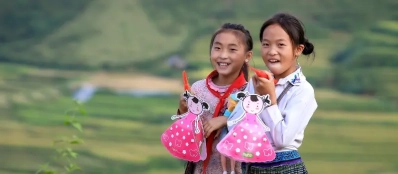 Voyage au Vietnam - Ce que les Français en disent vraiment