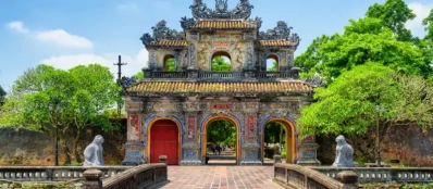 Voyage au Vietnam de l'histoire ancienne aux délices modernes