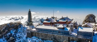 Voyage au Vietnam en décembre: Conseils, météo et plus