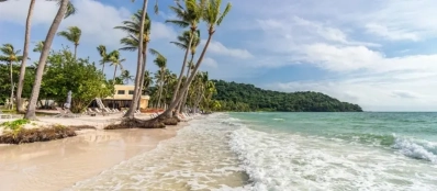 Voyage au Vietnam en été: Top 10 lieux à visiter absolument