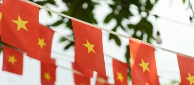 Voyage au Vietnam: Itinéraires incontournables du Nord au Sud 2025 - 2026