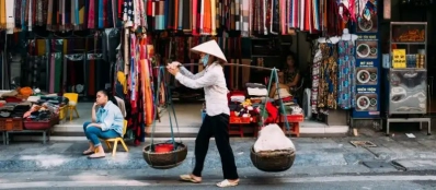 Voyage au Vietnam pas cher : Les conseils et astuces pour négocier