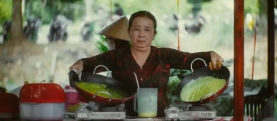 Voyage au Vietnam pas cher: Manger délicieux sans casser le budget