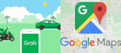 Voyage au Vietnam pas cher: Se servir des applis utiles pour le budget