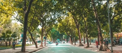 Voyage au Vietnam pas cher: Trouver des activités gratuites amusantes