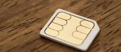 Voyage au Vietnam pas cher: Utiliser une carte SIM locale avantageuse