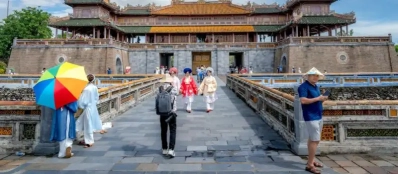 Voyage au Vietnam pas cher : Voyager hors saison pour moins dépenser