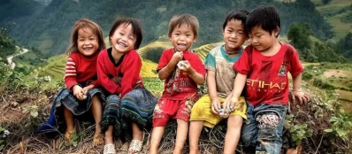 Voyage au Vietnam sur mesure