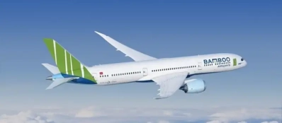 Voyage au Vietnam, Transports et déplacements