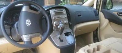 Comment se rendre au Cambodge et se déplacer ?