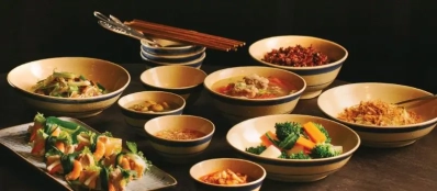 Voyage de luxe au Vietnam pour explorer des restaurants étoilés Michelin