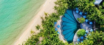 Voyage de luxe au Vietnam pour profiter des hébergements haut de gamme