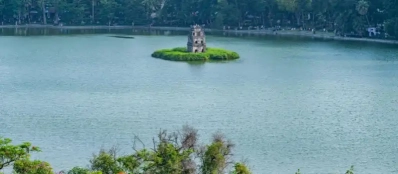 Voyage en famille au Vietnam: Activités ludiques pour un séjour inoubliable