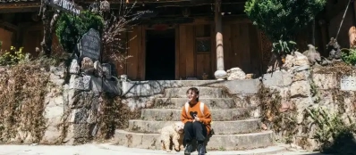 Voyage en famille au Vietnam: Des hébergements adaptés et pratiques