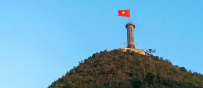 Voyage en famille au Vietnam en hiver: Aventures pour petits et grands