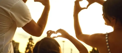 Voyage en famille au Vietnam: Partager des moments précieux avec ses proches