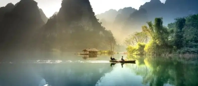  Voyage en famille au Vietnam pas cher avec une agence de voyage locale