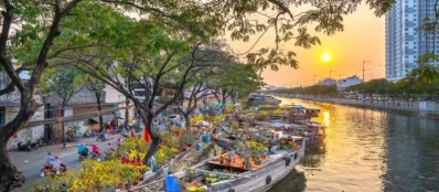 Voyage nature au Vietnam: Meilleures activités de plein air