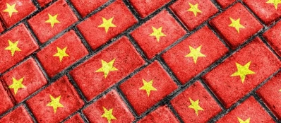 Voyage organisé Vietnam: Guide complet pour un séjour sans stress