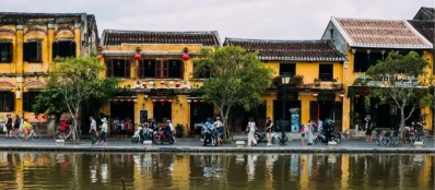 Voyage pas cher au Vietnam: Les randonnées gratuites et enrichissantes