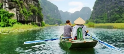 Voyage responsable - Respect des destinations que nous visitons