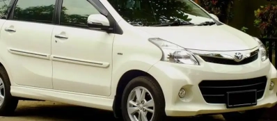 Voyage Vietnam avec voiture privée guide chauffeur vietnam