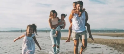 Voyager au Vietnam en famille sur mesure: Activités pour petits et grands